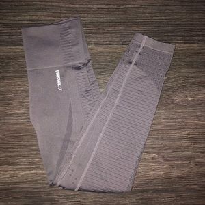 Energy Seamless Leggings